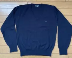 Item thumbnail for item 4681e16d-2ec0-4569-83b6-122ce461adb7