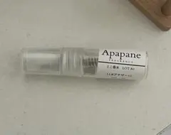 LELABO アナザー13