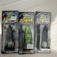 2025年最新】アイオビーの人気アイテム - メルカリ