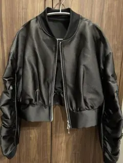 2025年最新】メゾンドドルチェ ボリュームスリーブの人気アイテム