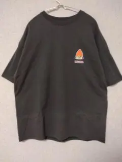 パラッパラッパー PS フリークスストア　Tシャツ M