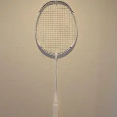 【極美品】ミズノ アルティウス01 スピード 4UG5 アルティウス 01 スピード｜Alpen Online