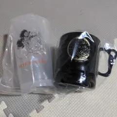 ドラゴンボール　１番くじ　タンブラー　マグ