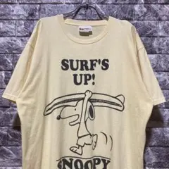 希少】blurhms× PEANUTS スヌーピー Tシャツ ブラック M - メルカリ