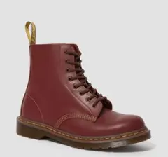 Dr.Martens MIE 1460 8ホールブーツ