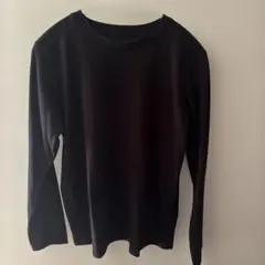 Item thumbnail for item 680a8b50-34ad-4a50-a80b-c36a7c133f83