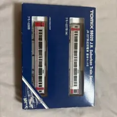 TOMIX 98475 98476 E129系　基本＋増結 TOMIX 98475 98476 E129系 基本＋増結 - メルカリ