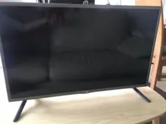 LG 32型テレビ32LB5810　2015年製　スタンド無　映り綺麗極美品！ LG 32型テレビ32LB5810 2015年製 スタンド無 映り綺麗極美品！ Smart
