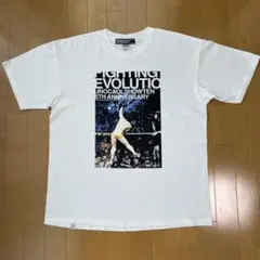 ヤ*マ様 RESONATE GOODENOUGH マルクス Tシャツ - メルカリ