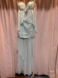 こまめ様 リクエスト 2点 まとめ商品