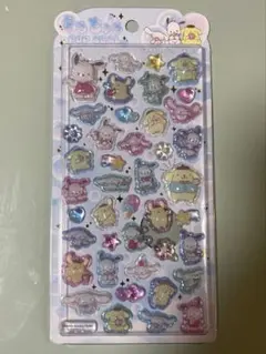 cotton様 リクエスト 2点 まとめ商品