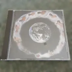 長岡亮介 EP「N/A(2023 Reworked)」CD - メルカリ