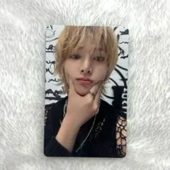 2025年最新】straykids アイエン トレカ ateの人気アイテム - メルカリ