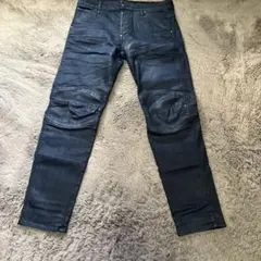 G-STAR RAW ジースターロー スキニーパンツ
