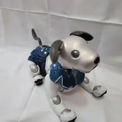 Item thumbnail for item 5dbb9ef6-cd31-48d0-897f-abfab771cd82