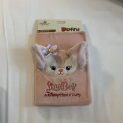 Item thumbnail for item 44e24b8a-85d2-4e11-9e31-f3c93420af45