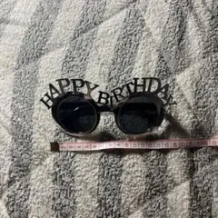 Item thumbnail for item 2e2ca77f-417b-47ad-954f-cd37488c4d8d