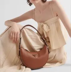 2025年最新】堀田茜の人気アイテム - メルカリ