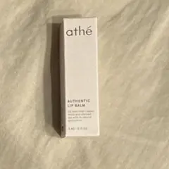 Item thumbnail for item 3e1cf322-5970-408a-a67e-9f19781c489a