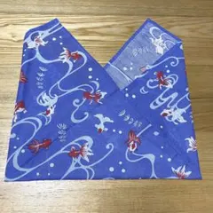 あおば☘️様 リクエスト 2点 まとめ商品