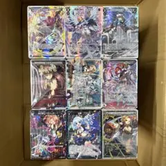 サ*郎様 蒼き雷霆ガンヴォルト CDセット - メルカリ