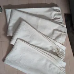 Item thumbnail for item ad94904b-52c6-4758-8bc5-7c85757a25e4