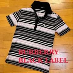 Item thumbnail for item 966e2af7-eb28-487a-9586-07944df7caa9