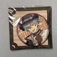 2026年最新】プリングルス あんスタの人気アイテム - メルカリ