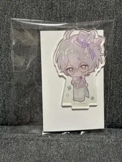 3点セット】あんスタ エスプリ カンナ 缶バッジ - メルカリ