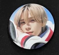 2025年最新】メンバー名：K ピンズ・ピンバッジ・缶バッジの人気