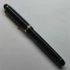 SENETOR　セネター　PRESIDENT　万年筆　B-nib SENETOR セネター PRESIDENT 万年筆 B-nib - メルカリ