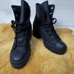 Item thumbnail for item 38ecfb5a-22ae-46e9-b516-ebd7e55352bc