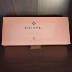 2025年最新】GREFASの人気アイテム - メルカリ