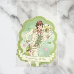2026年最新】寿嶺二 サンリオの人気アイテム - メルカリ