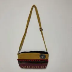 Item thumbnail for item bcfa115d-b3ab-4c1b-a321-19d5598a7784