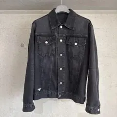 2026年最新】prada archive ブルゾンの人気アイテム - メルカリ