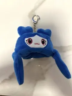TWICE ツウィ バッグチャーム ピンバッジ TWICE ツウィ バッグチャーム - メルカリ