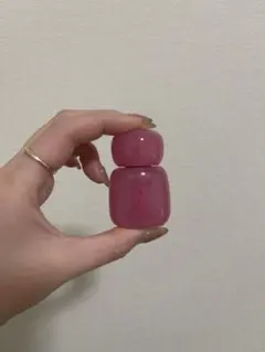 fwee ピンクオブセッションステイフィットティント　g05