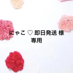 手袋　ゴーグル　２点セット　レディース　防寒　スキー　スノーボード　スマホ対応