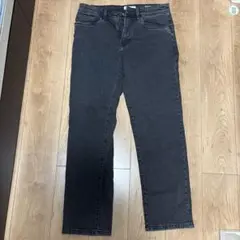 ENGLISH LAUNDRY DOVER デニムパンツ 32x30
