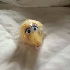 セサミストリート ビッグバード