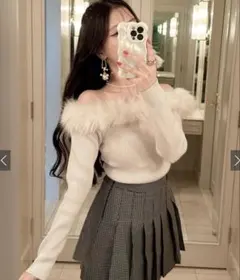 ファートップス