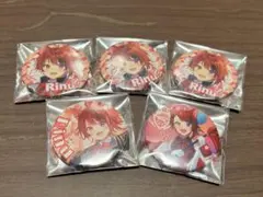 2026年最新】缶バッジ 莉犬 すとぷりの人気アイテム - メルカリ