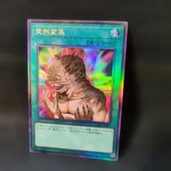 遊戯王 コケ 初期 ノーマル - メルカリ
