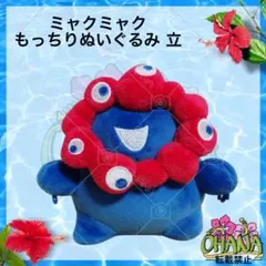 Item thumbnail for item f4484e48-c6c1-49ae-8c67-d361bd2ac7fc