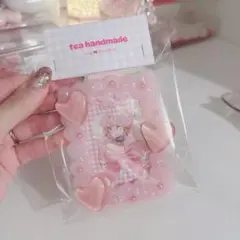 Item thumbnail for item 6c7e9300-9725-4cf1-9e7b-1fe7d6d58a0f