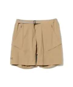 ARC'TERYX Gamma Quick Dry Short 9 M 30のサムネイル