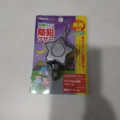 Item thumbnail for item b47e445a-d78b-4aca-926c-efc5aeee20cd