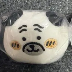 ソーダ様 リクエスト 2点 まとめ商品