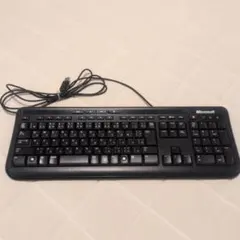 テンキー PC周辺機器